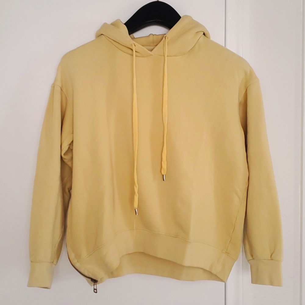 Sundry sweatshirt